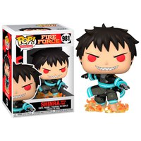 funko-pop-fire-force-shinra-with-fire-figur