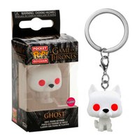 funko-game-of-thrones-edition-speciale-floquee-ghost-pop