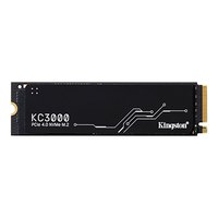 kingston-disco-duro-ssd-m.2-skc3000s-1024g-1tb
