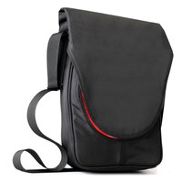 phoenix-amsterdam-15.6-laptop-rucksack