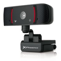 Phoenix Webcam GoVision
