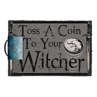 pyramid-doormat-the-witcher-toss-a-coin