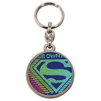 sd-toys-llavero-superman-logo