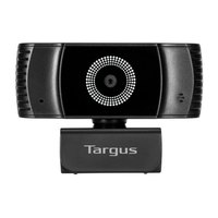 targus-webbkamera-avc042gl