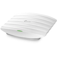 tp-link-eap110-300mbps-wireless-access-point