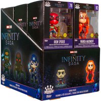marvel-figura-minis-infinity-saga-exclusive