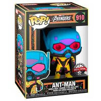 funko-pop-avengers-ant-man-exclusive-figure