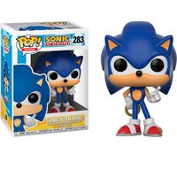 funko-pop-sonic-with-ring-figuur