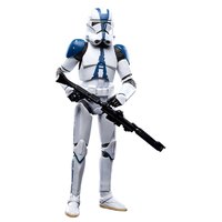 star-wars-figura-clone-trooper-501st-legion-the-clone-wars-9.5-cm