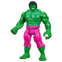 marvel-figura-retro-hulk-9.5-cm