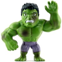 jada-hulk-avengers-15-cm