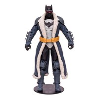 dc-comics-figura-batman-endless-winter-multiverse-18-cm