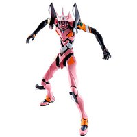 tamashi-nations-figura-evangelion-eva-production-model-3.0-1.0-tuat-the-robot-spirits-17-cm