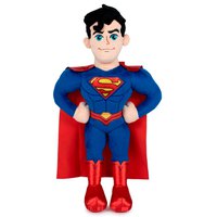 dc-comics-peluche-superman-32-cm