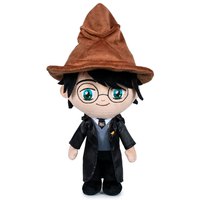 Play by play Nalle Harry First Year Harry Potter 29 cm