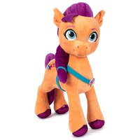 play-by-play-mon-petit-poney-sunny-27-cm
