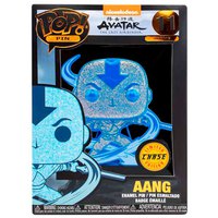 funko-avatar-aang-chase-10-cm-pop-pin