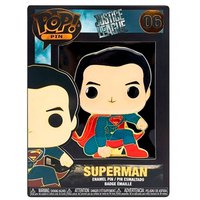 funko-pop-pin-la-liga-de-la-justicia-dc-comics-superman-10-cm