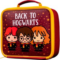 kids-licensing-pudełko-śniadaniowe-harry-potter-back-to-hogwarts