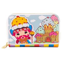loungefly-cartera-candy-land-pop-take-me-to-candy