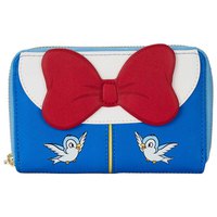 loungefly-portefeuille-blanche-neige-et-les-sept-nains-disney
