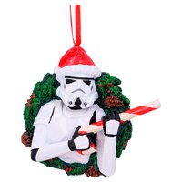 nemesis-now-christmas-ornament-star-wars-stormtrooper