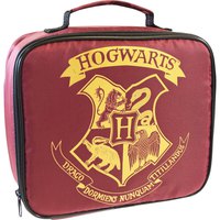 warner-bros-brotzeitbox-harry-potter-hogwarts