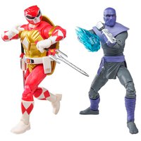 power-rangers-figura-tortugas-ninjas-raphael-y-foot-soldier-power-ninjas-15-cm