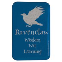 sd-toys-ravenclaw-magneet