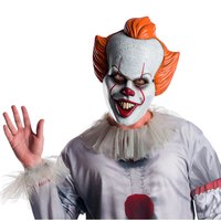 sd-toys-mascara-it-pennywise