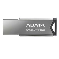 adata-uv350-64gb-pendrive