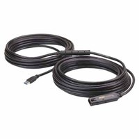 aten-cable-dextension-usb-ue3315a-at-g-15-m