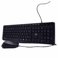 ewent-ew3006-1000-dpi-keyboard-and-mouse