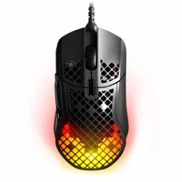 steelseries-aerox-5-18000-dpi-gaming-mouse