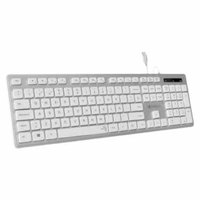 subblim-subkbc-0eke20-keyboard