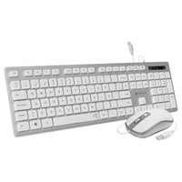 subblim-subkbc-ceke60-1200-dpi-mouse-and-keyboard