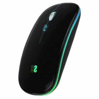 subblim-submo-ldflat1-rgb-1600-dpi-wireless-mouse