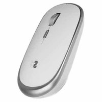 subblim-submo-rfm0001-1600-dpi-wireless-mouse