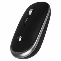 subblim-submo-rfm0002-1600-dpi-wireless-mouse