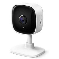 tp-link-tapo-c110-security-camera