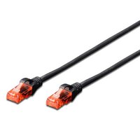 ewent-cable-red-rj45-utp-cat-6-im1008-1-m