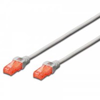 ewent-cable-red-rj45-utp-cat-6-im1022-3-m