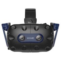 htc-lunettes-realite-virtuelle-vive-pro-2-hmd