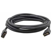 kramer-97-0131006-1.8-m-hdmi-cable
