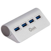 quick-media-electronic-qmh304p-4-ports-hub