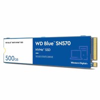 sandisk-disco-duro-ssd-m.2-blue-sn570-500gb