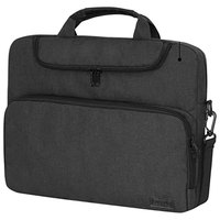 subblim-air-padding-15.6-laptop-bag