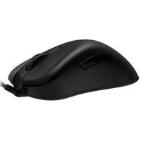 zowie-ec2-c-3200-dpi-gaming-mouse