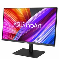 asus-proart-display-pa328qv-32-wqhd-ips-led-monitor-75hz
