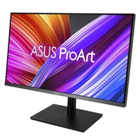 asus-tenere-sotto-controllo-proart-display-pa32ucr-32-4k-ips-led-60hz